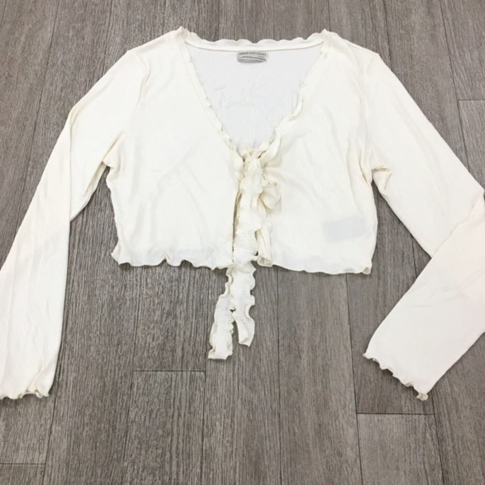 Urban Outfitters cardigan
